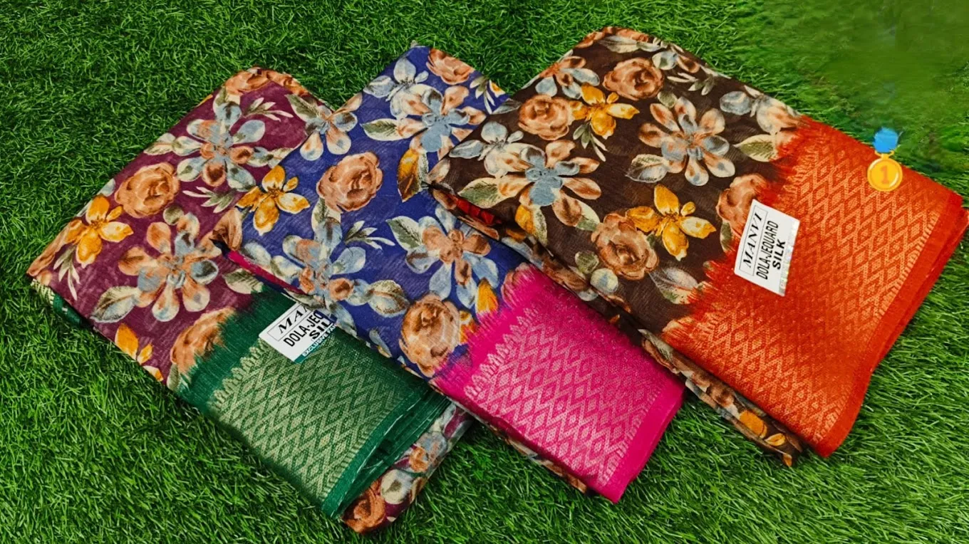 Aagasa Textiles: ShopAagasa