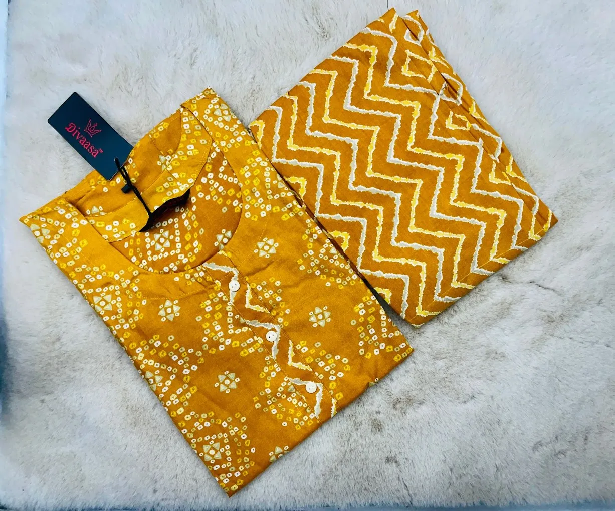 Dream girls fashion wear