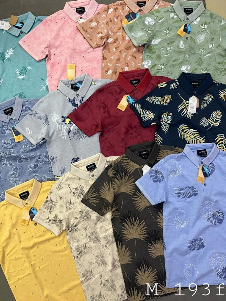 Elahi Garments