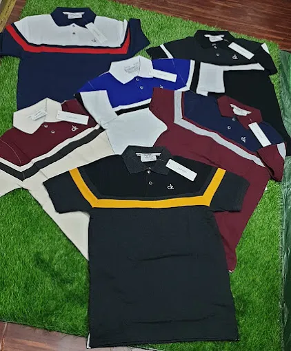 HIPSTERS KIDS AND MENS WEAR