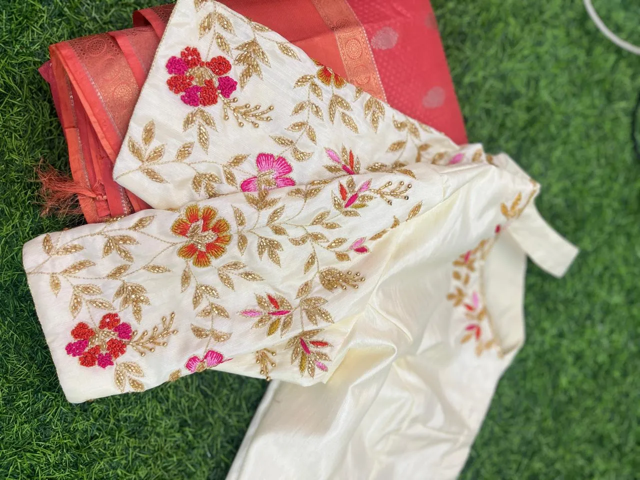 Danella Designers