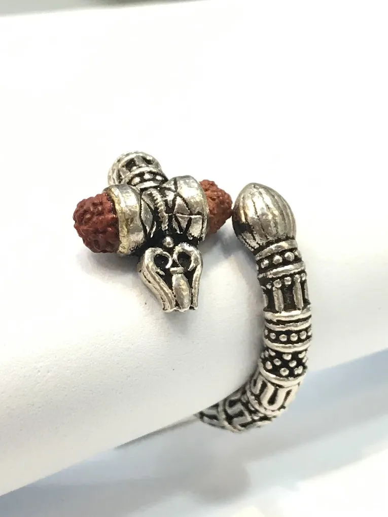 Shree Silver Shop