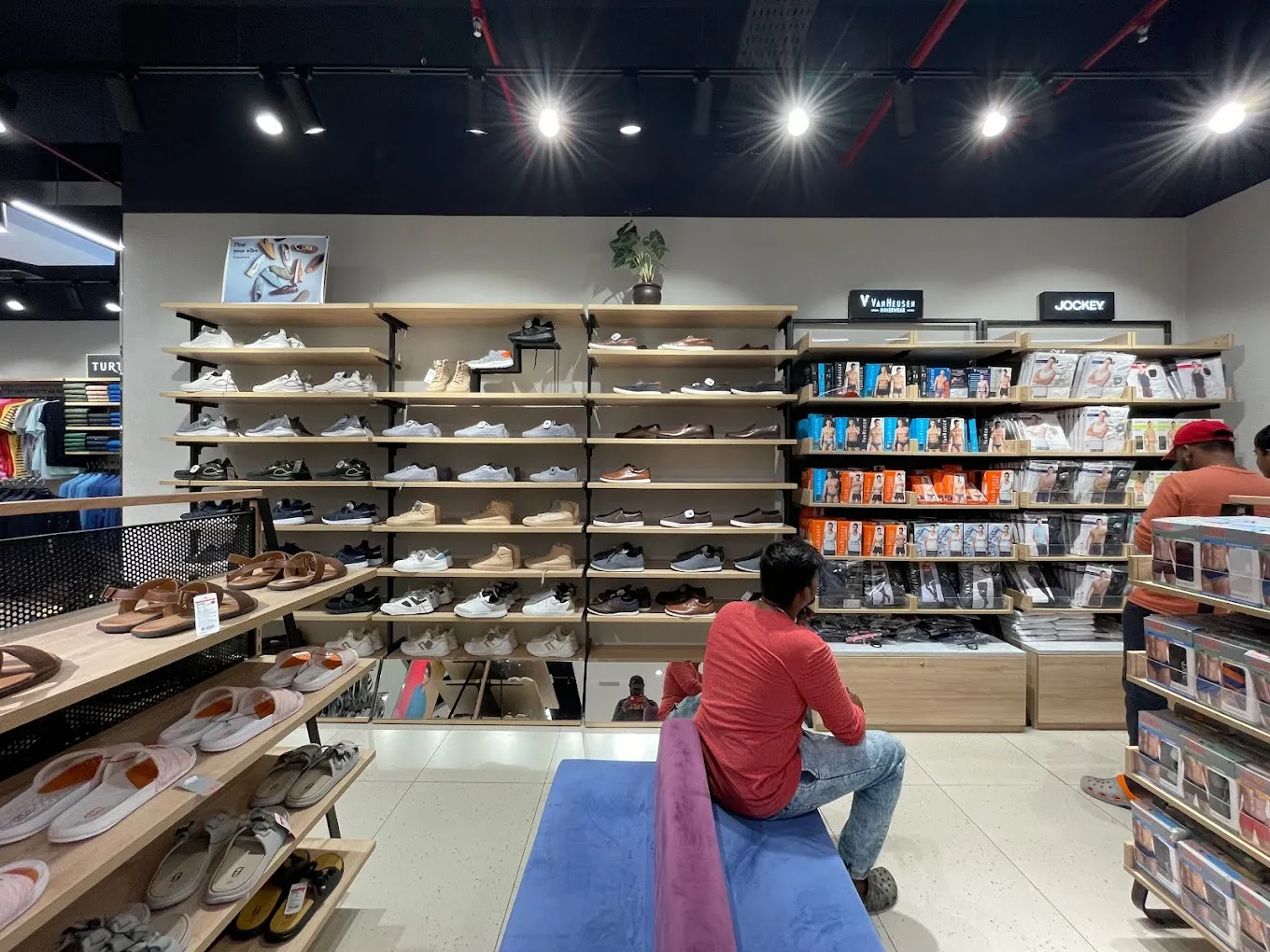 Fashion Factory