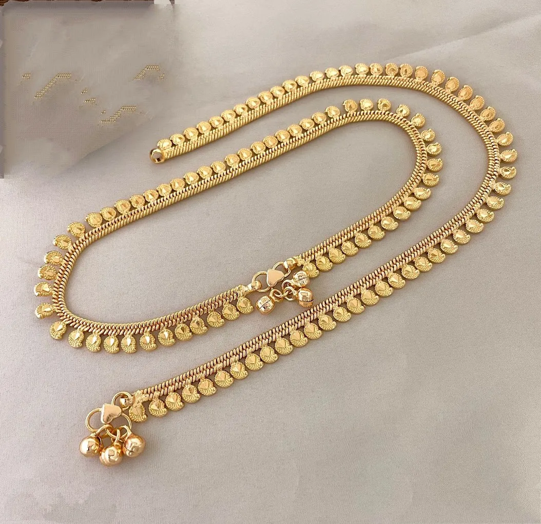 Sri malathi jewellery