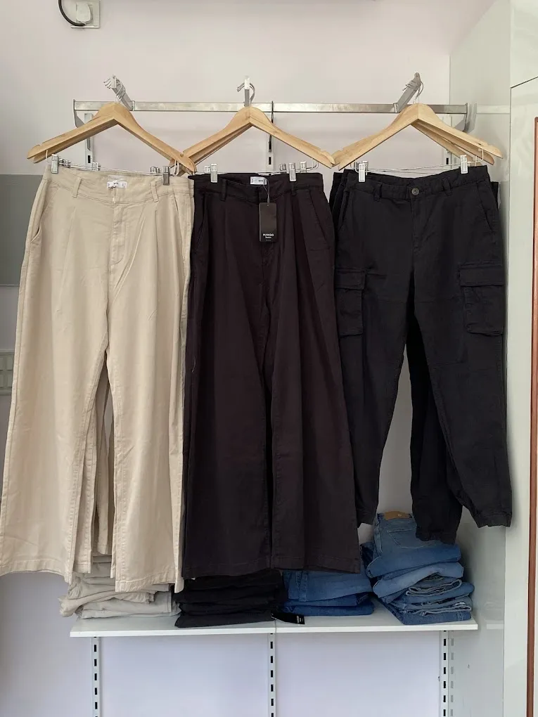 Escape Closet