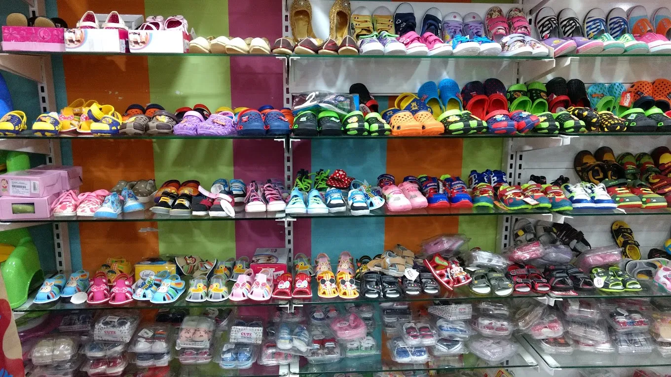 Firstcry.com