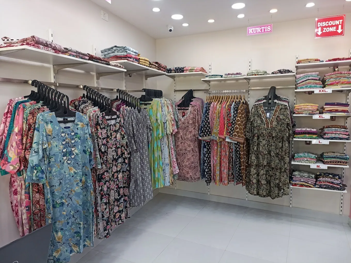 Magenta Store