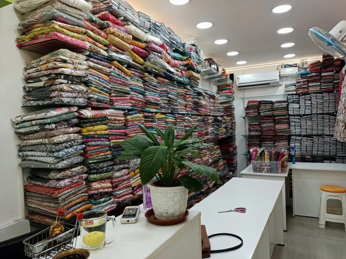 Mia Fashion Collections