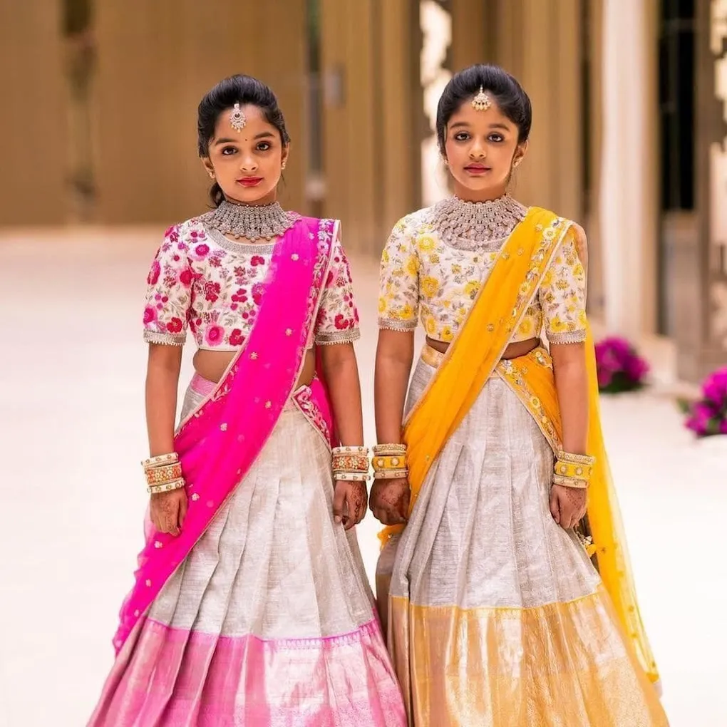 Ritzy Designer Boutique