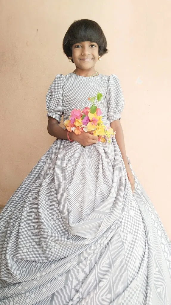 Ritzy Designer Boutique