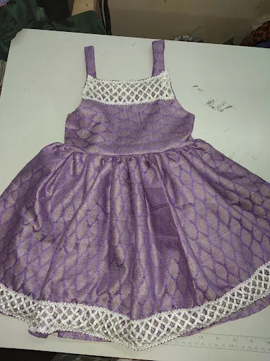 SAI FASHIONS
