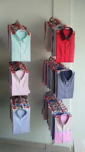 Maruthi Tailor