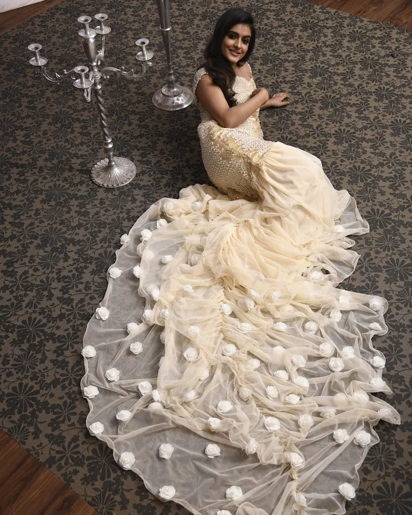 Sattvikee Bridal boutique