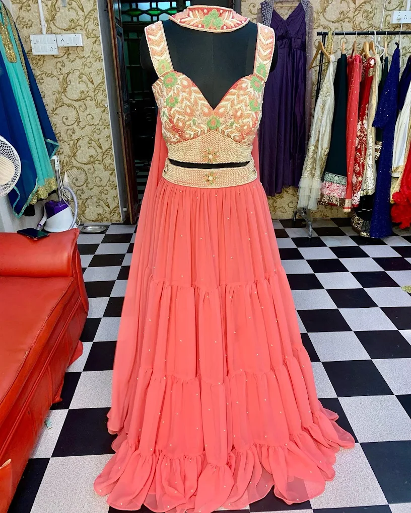 Fashiyana Boutique
