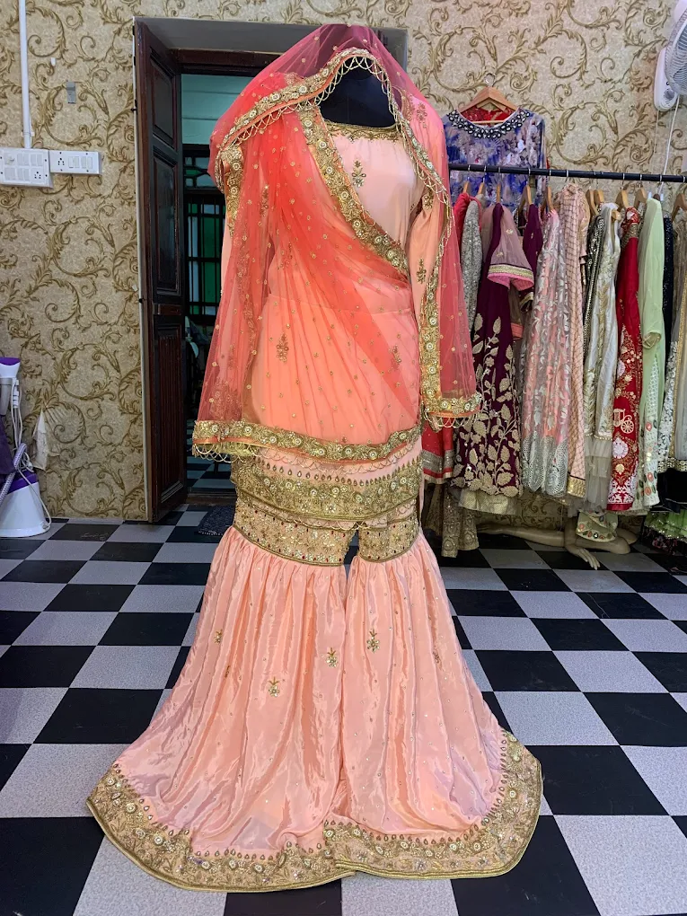 Fashiyana Boutique