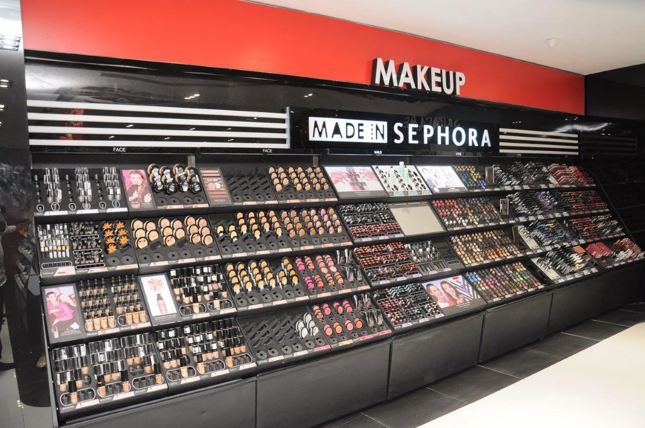 Sephora