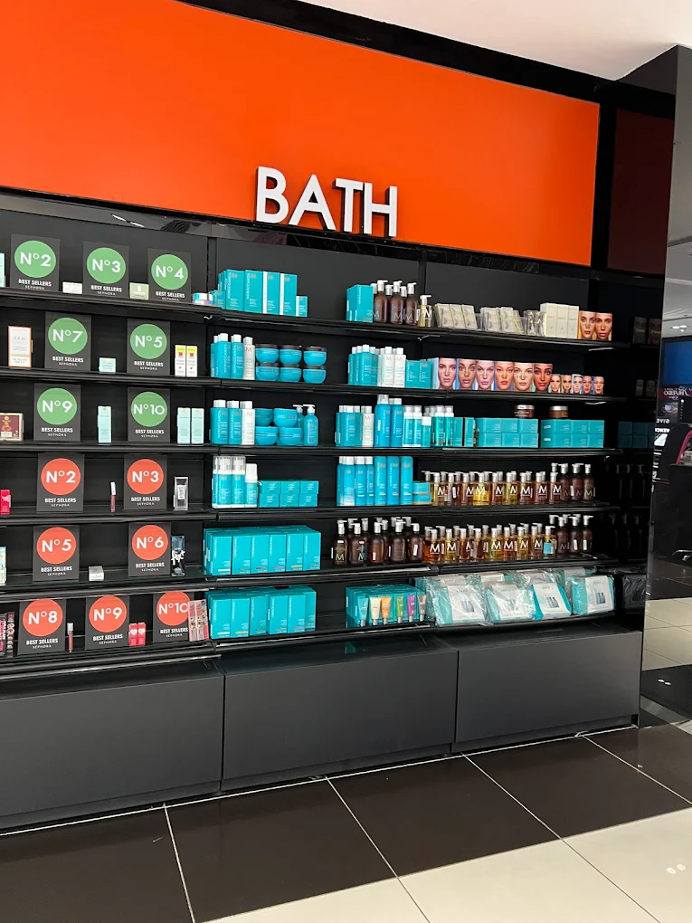 Sephora
