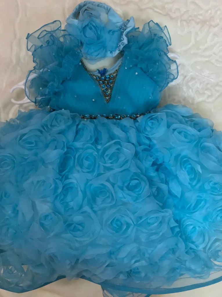 Darwin dressify Boutique & academy