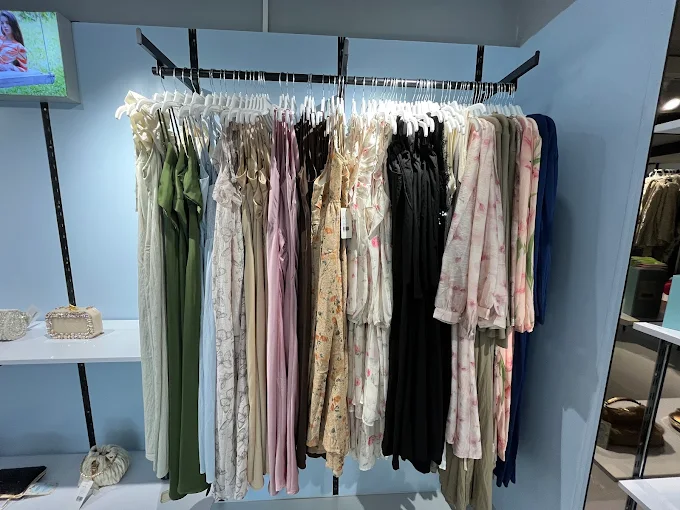 ODETTE HSR Layout HSR Layout, Bengaluru - Store Information, Offers ...