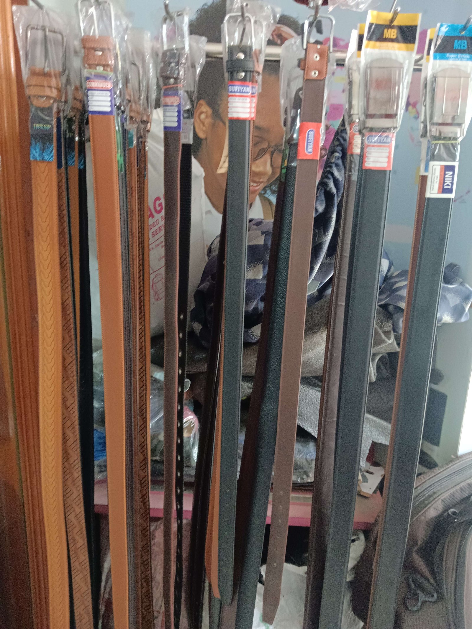 Product Image Alt Text