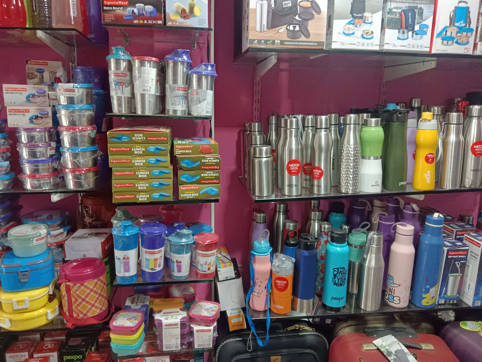 Product Image Alt Text