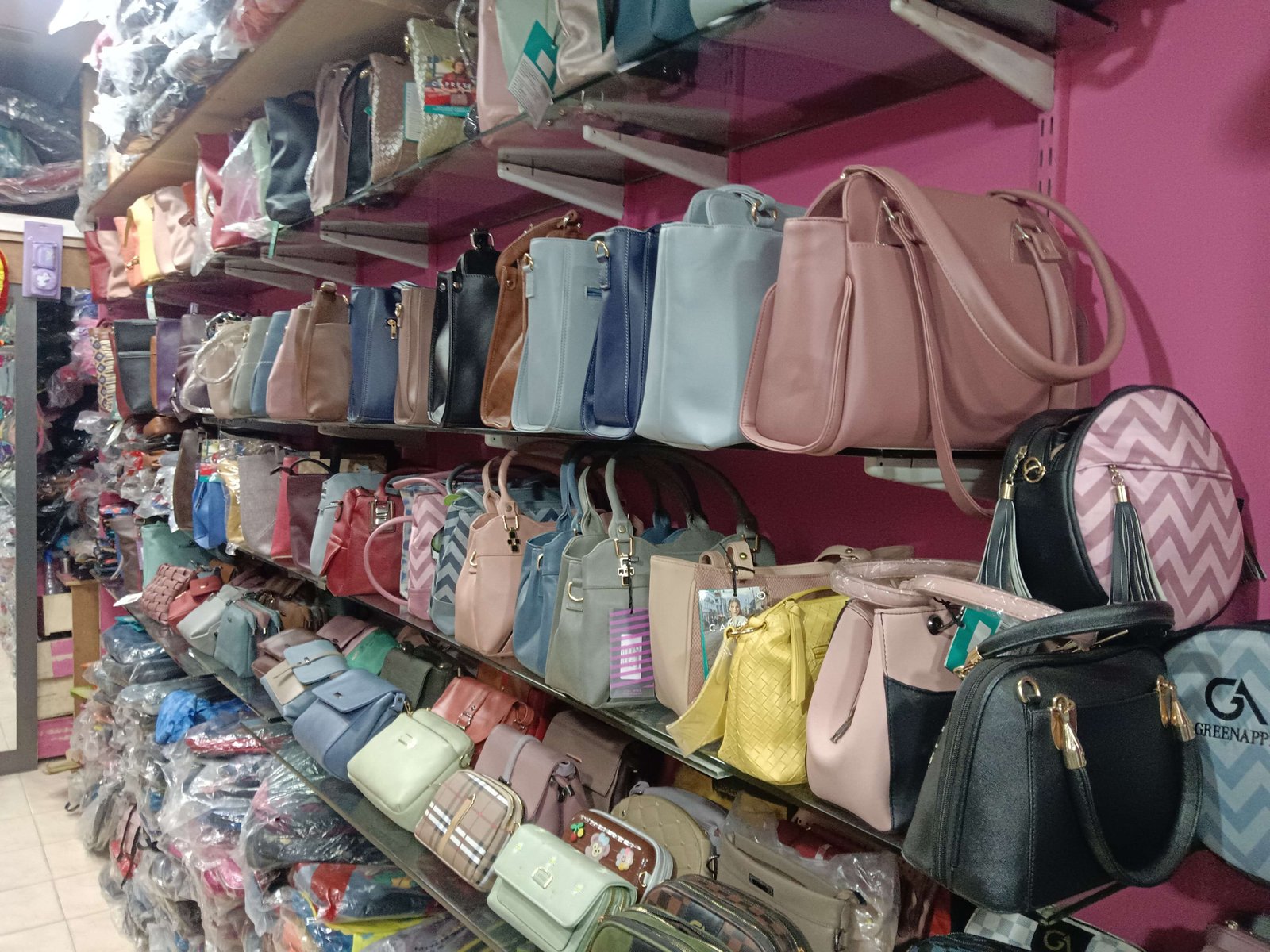 Product Image Alt Text