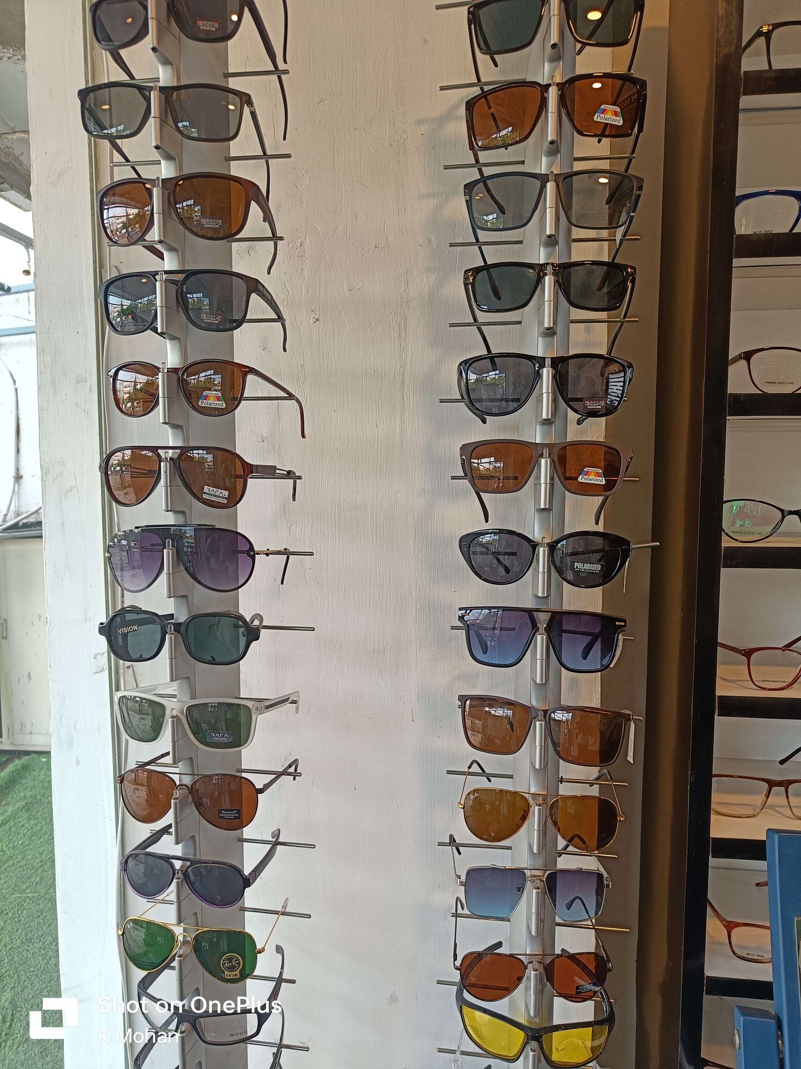 Product Image Alt Text