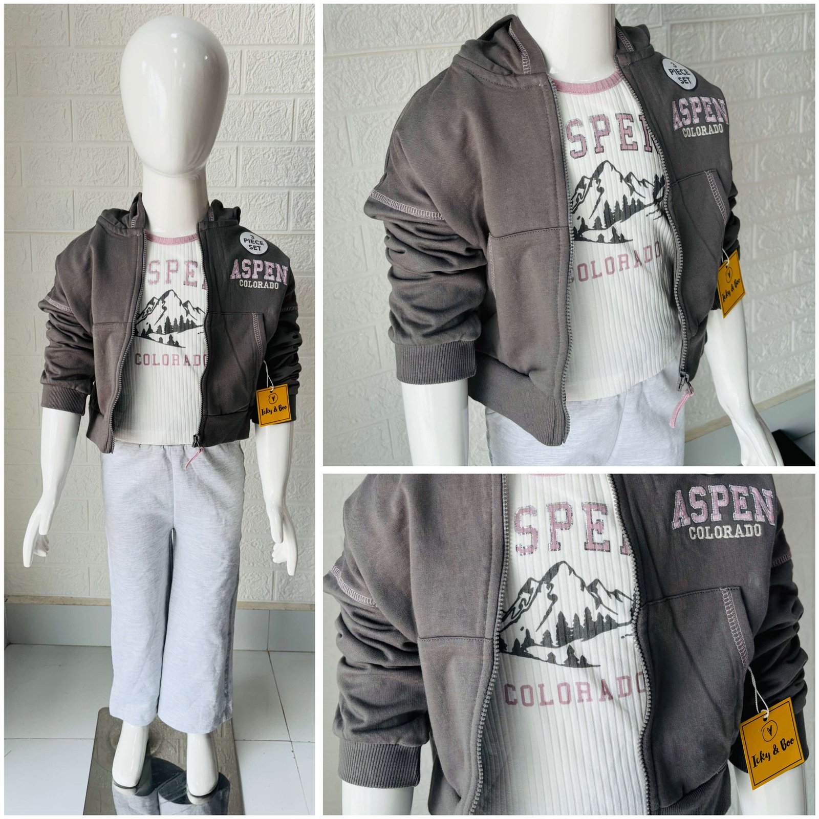 Product Image Alt Text