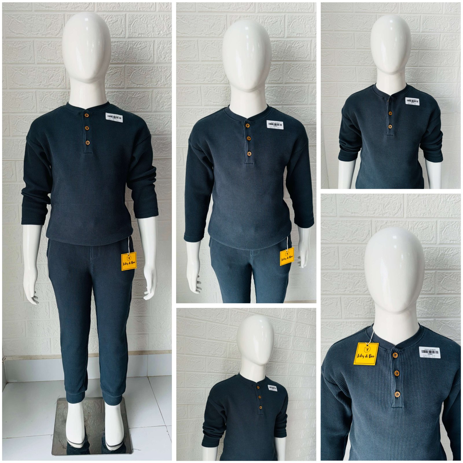 Product Image Alt Text
