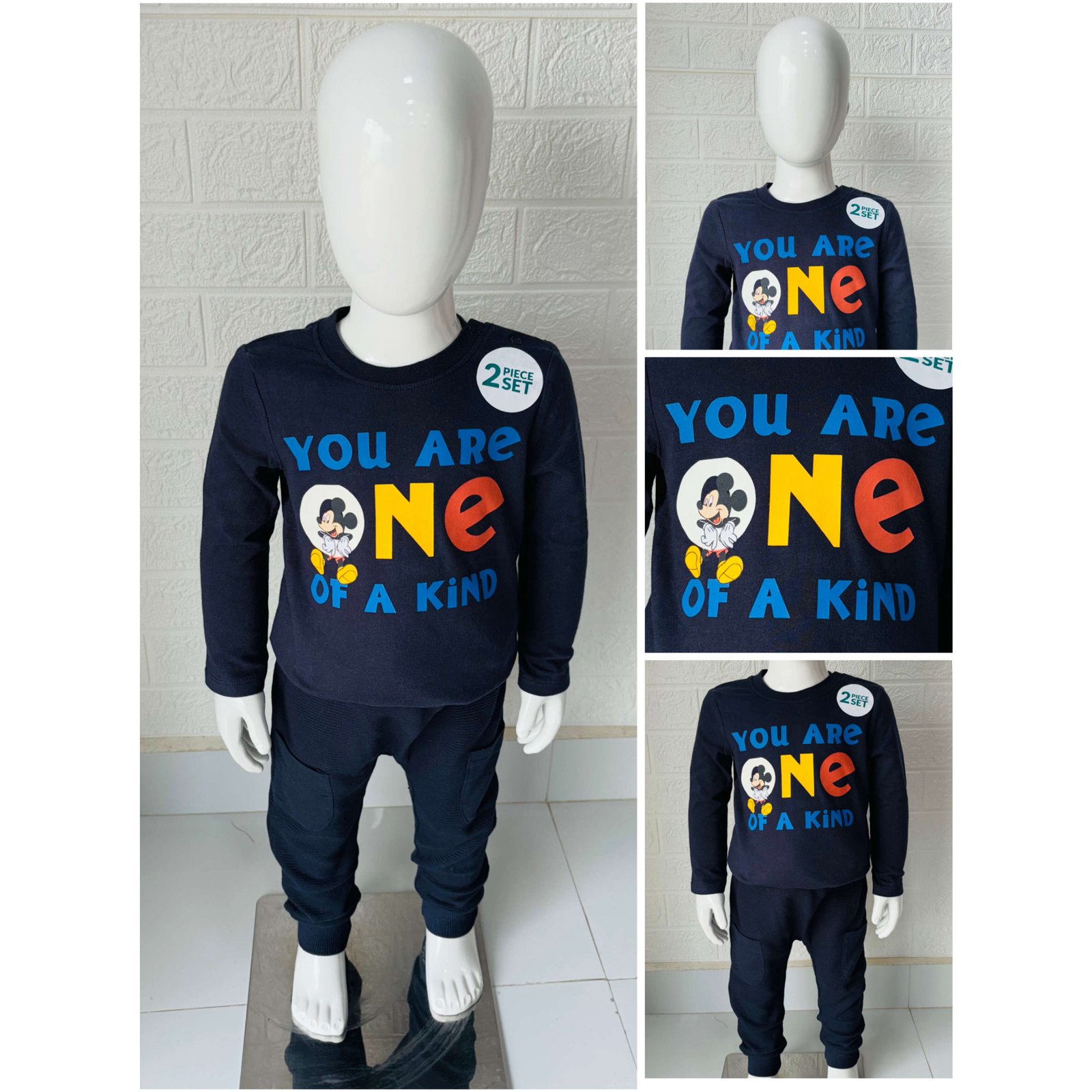 Product Image Alt Text