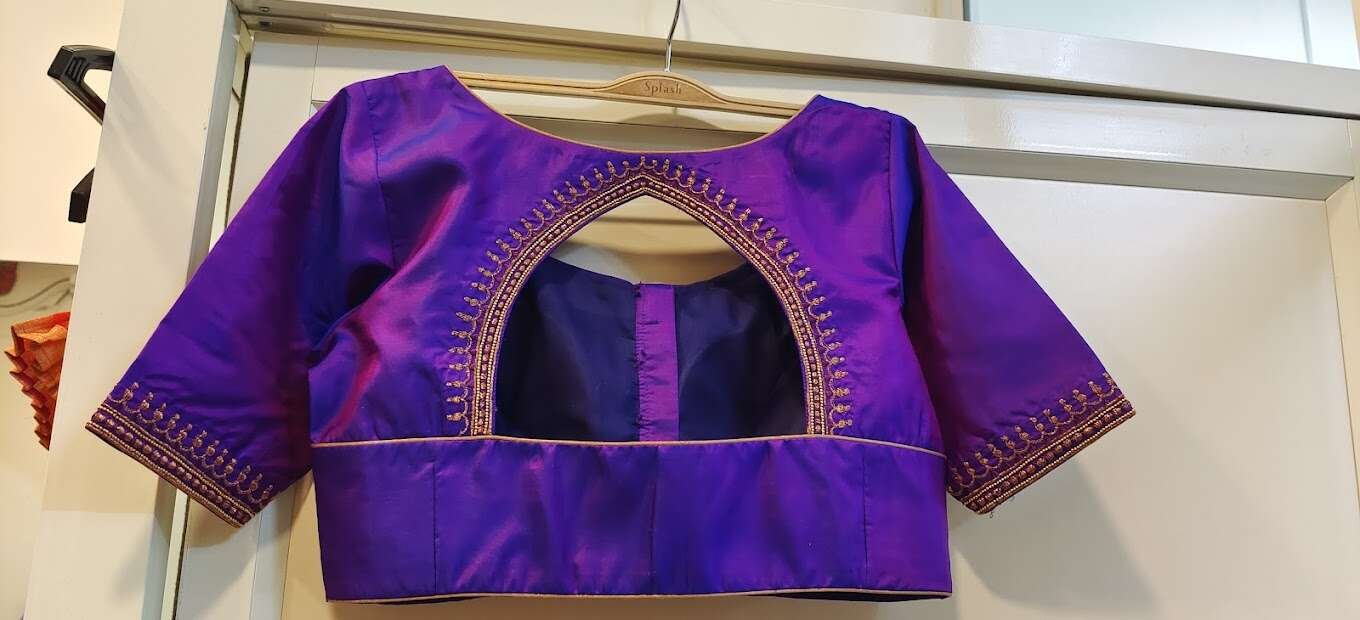 Product Image Alt Text