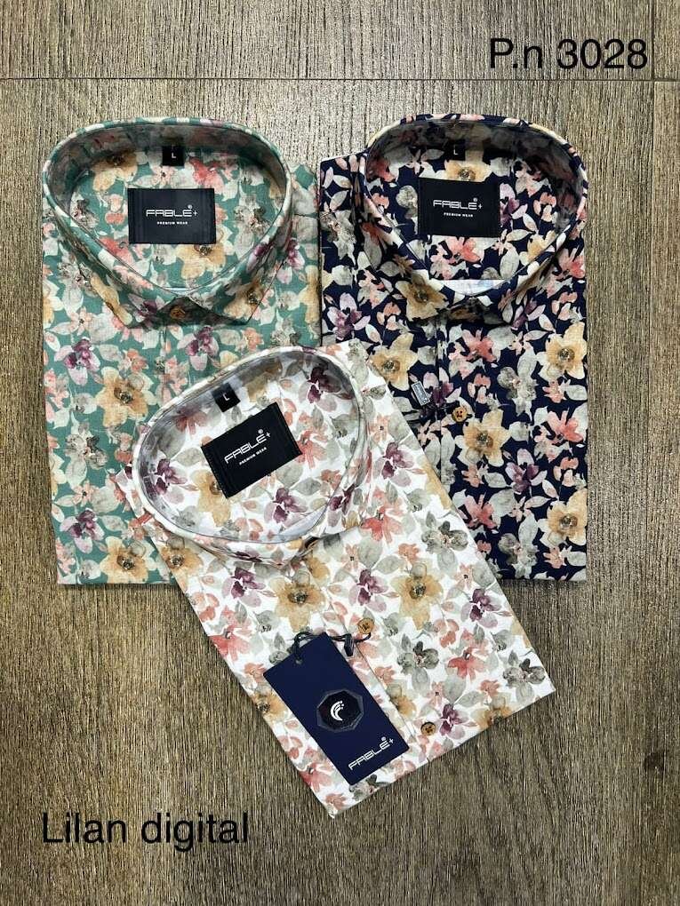 Product Image Alt Text