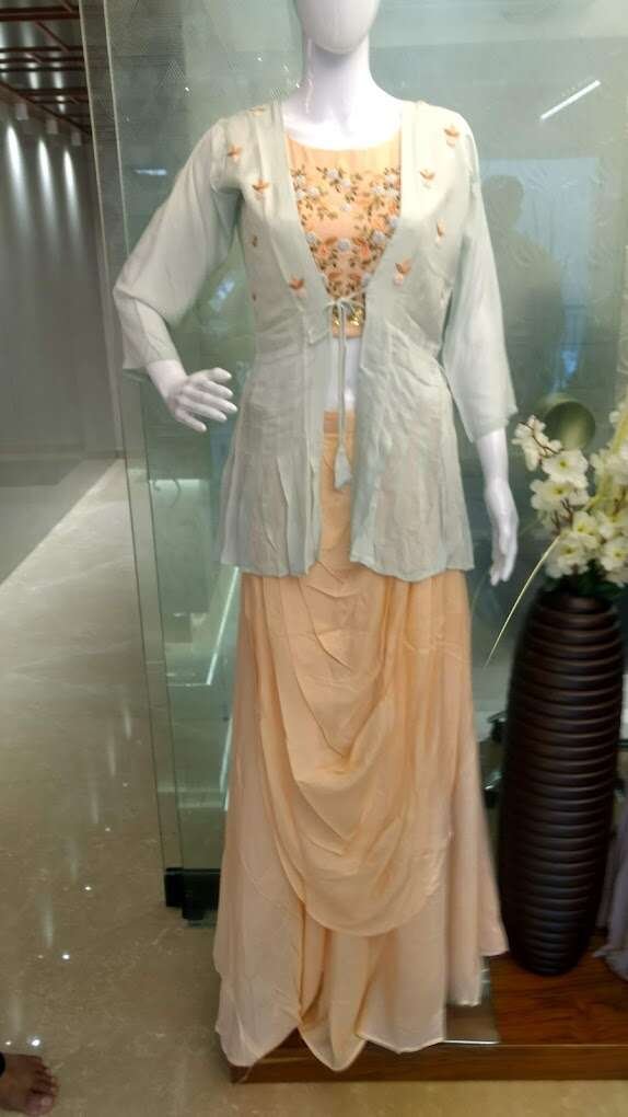 Product Image Alt Text