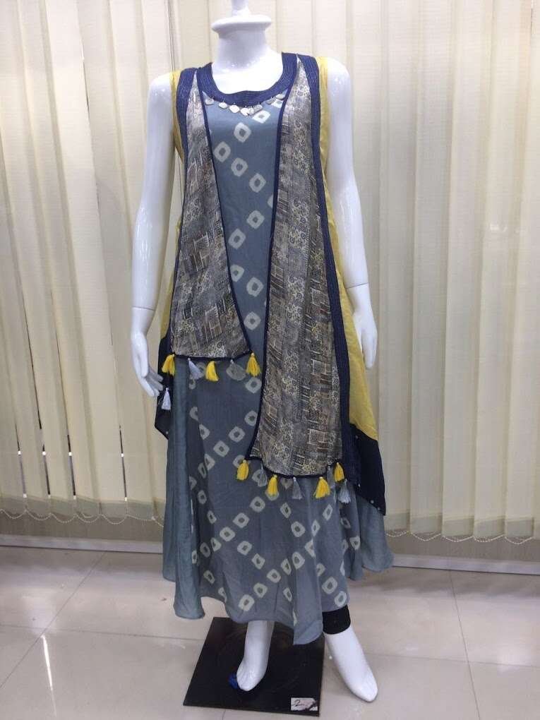Product Image Alt Text