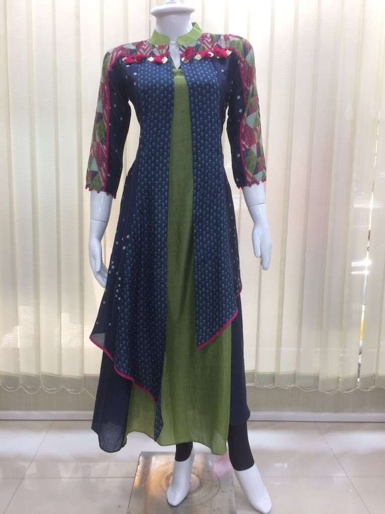 Product Image Alt Text