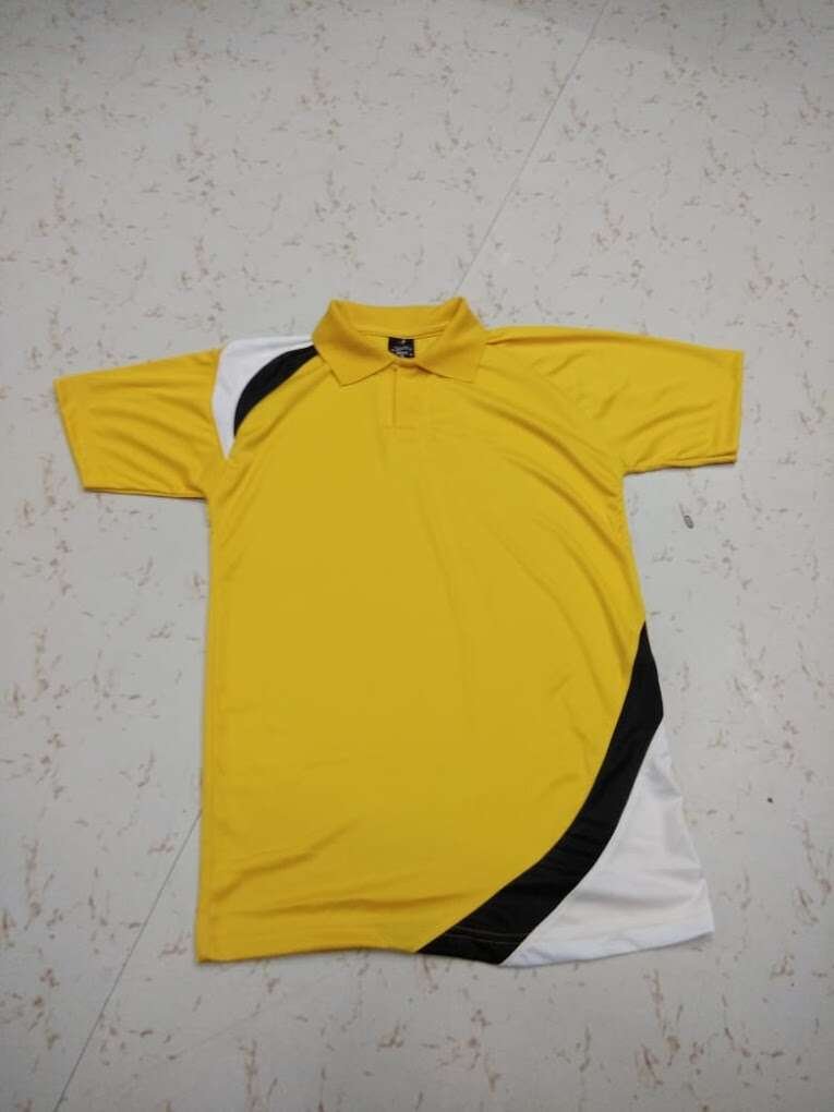 Product Image Alt Text