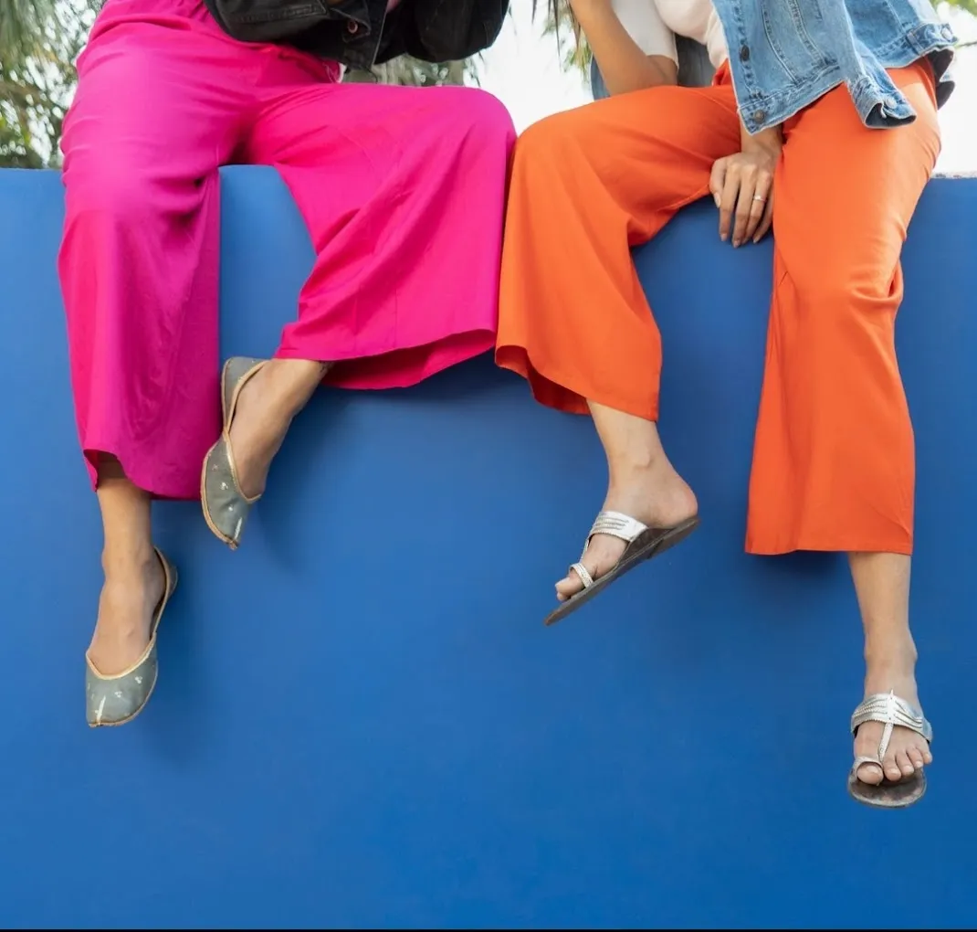 Product Image Alt Text