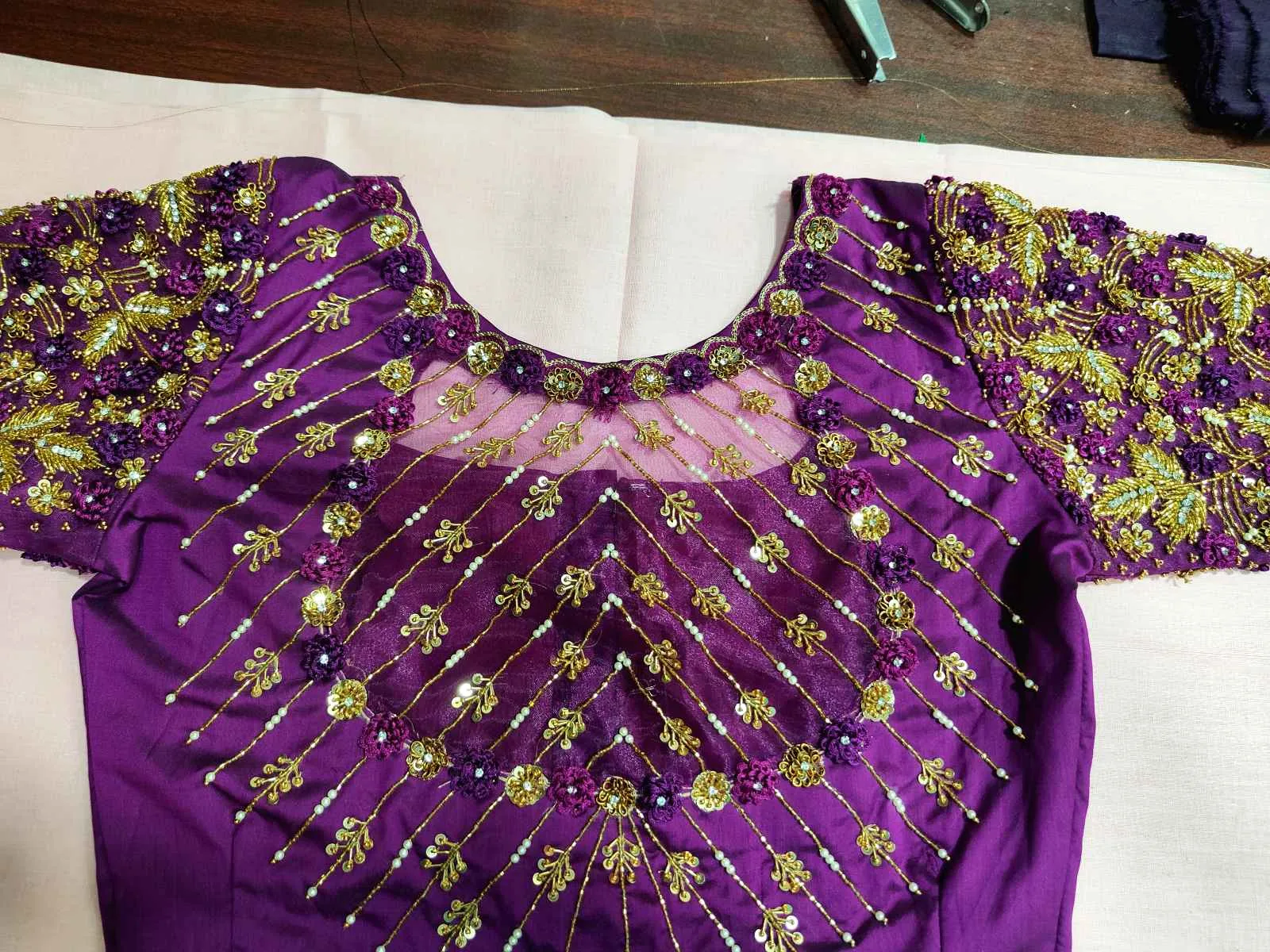 Product Image Alt Text