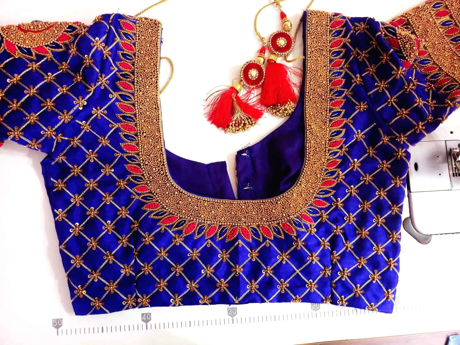 Product Image Alt Text