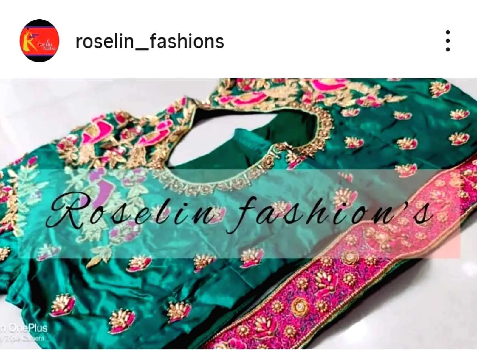Product Image Alt Text