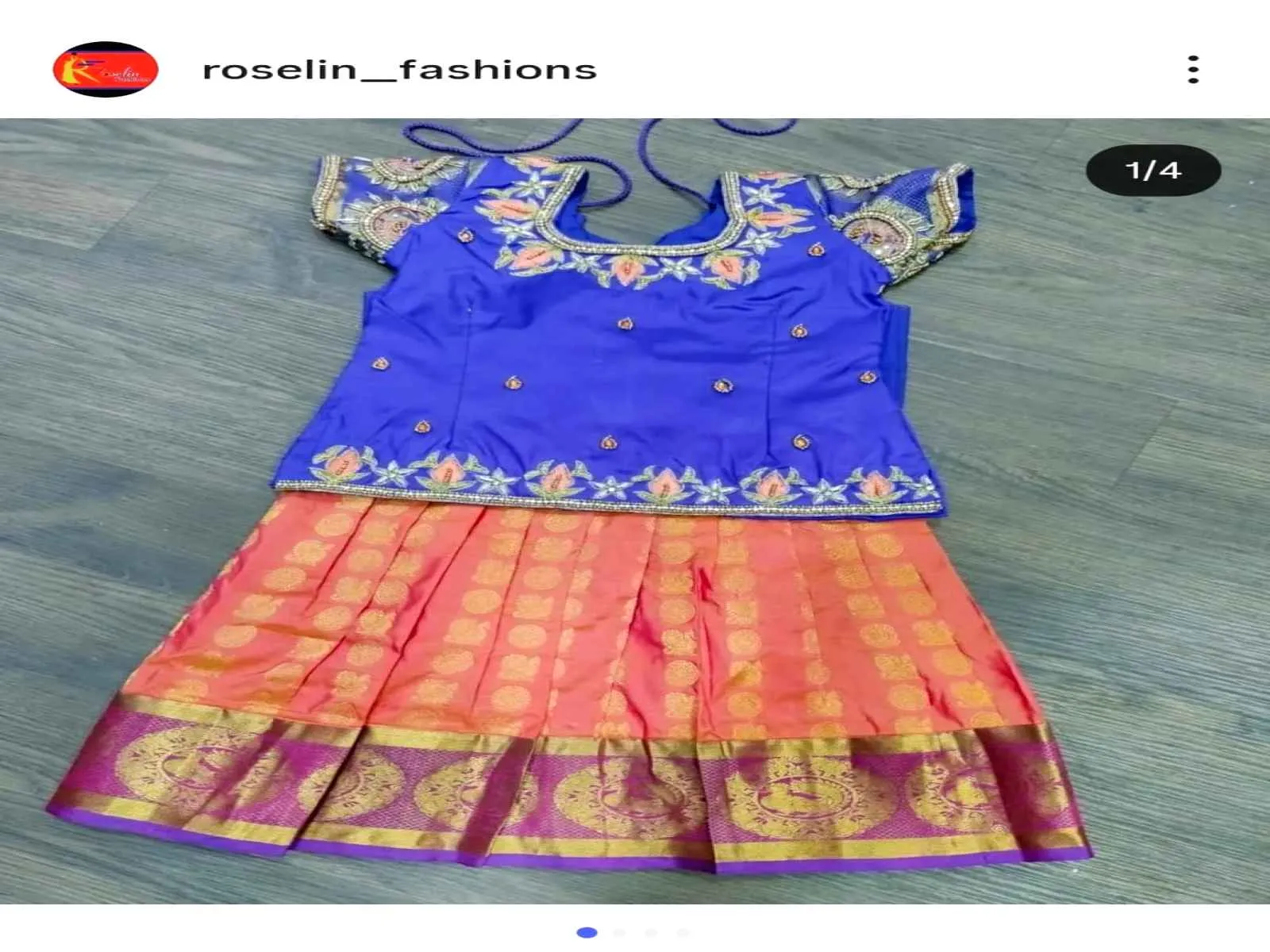 Product Image Alt Text